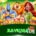 bavuma APK Supreme v4.9.3