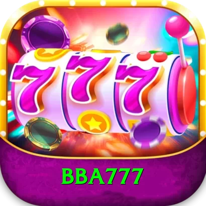 BBA777 Ultimate Pro v3.3.9 - 2