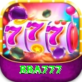 BBA777 Ultimate Pro v3.3.9
