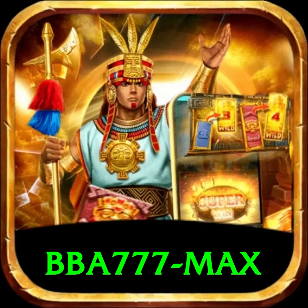 BBA777 Prime Gaming App - 2