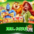 bbl 2022 Deluxe New
