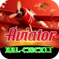 bbl cricket Slot Machine Deluxe