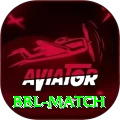 bbl match Pro Gaming App