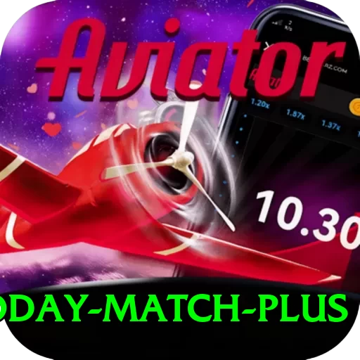 bbl today match King - Daily Bonus - 2