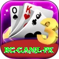 Bc.Game PK Premium v5.0.6