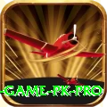 Bc.Game PK Pakistan Champion v5.4.1
