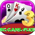 BC Game Live Mega v1.0.6