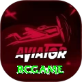 bcgame - Gaming Premium
