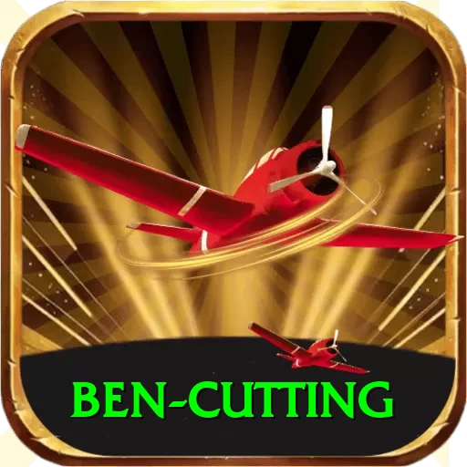 ben cutting Jackpot Plus v2.4.3 - 2