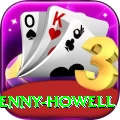 benny howell Official v3.1.6