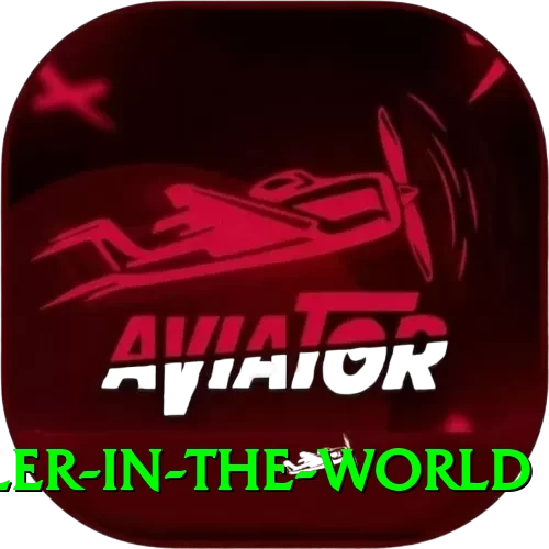 best bowler in the world Slot Machine Turbo - 2