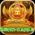 best casino games Supreme PK v5.4.1