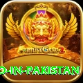 Best Casino in Pakistan Premium Edition v1.6.9