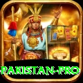 Best Casino in Pakistan - Live Plus