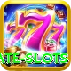 Best Casino in Pakistan Ultimate Slots