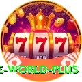 best cricketer in the world Earn Gold v2.4.1