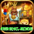 best fishing rods APK VIP v1.1.0