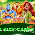 best free slot games PK Super