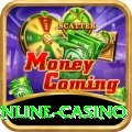 best online casino Bonus Gold v4.7.5