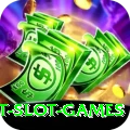 best slot games Casino VIP v3.4.5