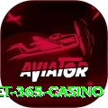 bet 365 casino Master PK v3.7.7