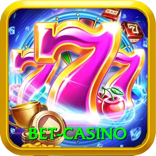 bet casino Slot Machine Extreme - 2