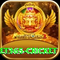 bet365 cricket Live Super