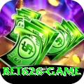 Bet626 Game Max v4.2.2