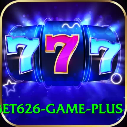 Bet626 Game Apps (Tools & Injectors) VIP v2.1.5 - 2