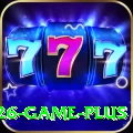 Bet626 Game Apps (Tools & Injectors) VIP v2.1.5