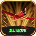 bet629 Gaming Royal v4.1.1