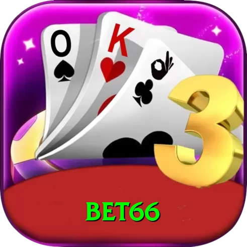 bet66 Pro1 v3.3.4 - 2