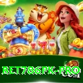 bet786pk Casino Official v5.2.9