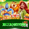 Betandyou Turbo v5.6.5