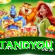 Betandyou Turbo v5.6.5