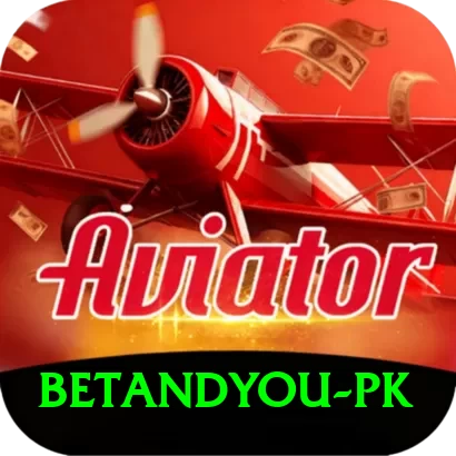 Betandyou PK VIP Pro v1.7.9 - 2