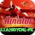 Betandyou PK VIP Pro v1.7.9