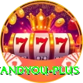 Betandyou - Slots Premium