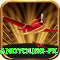 betandyou88.pk Deluxe v4.4.5