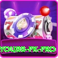 betandyou88.pk APK VIP v4.0.3