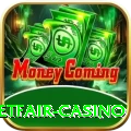 betfair casino Super v2.9.6
