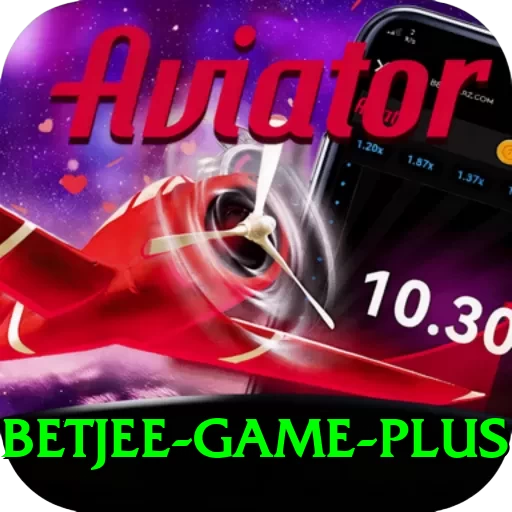 Betjee Game Apps (Tools & Injectors) VIP v1.7.1 - 2