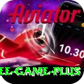 Betjee Game Apps (Tools & Injectors) VIP v1.7.1