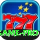 Betjee Game Champion PK v1.5.2