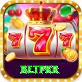 betpkr Max Pro v4.7.3