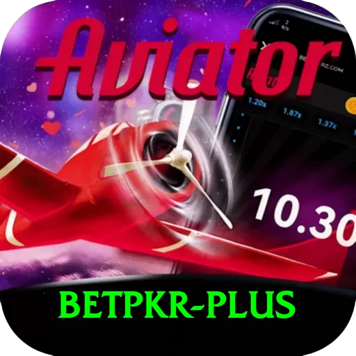 betpkr Legend v2.5.0 - 2