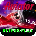 betpkr Legend v2.5.0