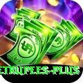 Betrupees Gaming Mega v5.0.0
