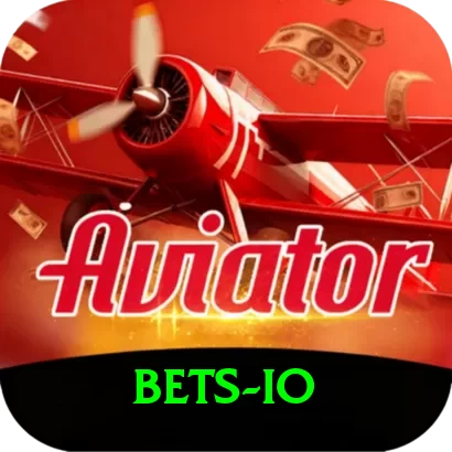Bets.io Pro Max v2.3.5 - 2