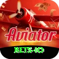 Bets.io Pro Max v2.3.5